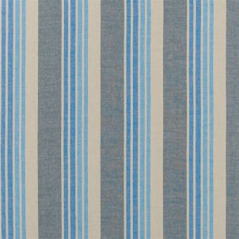 Brera Striato Fabric