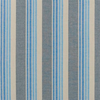 Brera Striato Fabric