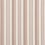 Tissu Brera Viale Designers Guild Quartz Rose FDG3031/01