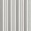 Stoff Brera Viale Designers Guild Smoke FDG3031/02