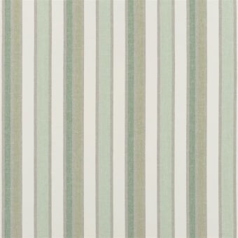 Brera Viale Fabric