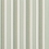 Brera Viale Fabric Designers Guild Thyme FDG3031/03