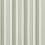 Stoff Brera Viale Designers Guild Thyme FDG3031/03