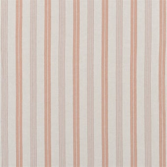 Brera Strada Fabric