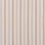 Tessuto Brera Strada Designers Guild Quartz Rose FDG3033/01