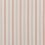 Tissu Brera Strada Designers Guild Quartz Rose FDG3033/01