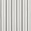 Tela Brera Strada Designers Guild Smoke FDG3033/03