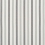 Tessuto Brera Strada Designers Guild Smoke FDG3033/03