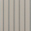 Brera Strada Fabric Designers Guild Delft FDG3033/04