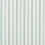 Brera Strada Fabric Designers Guild Aqua FDG3033/06