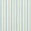 Tela Brera Strada Designers Guild Aqua FDG3033/06