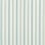 Tissu Brera Strada Designers Guild Aqua FDG3033/06