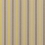 Stoff Brera Strada Designers Guild Alchemilla FDG3033/07