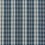 Brera Piazza Fabric Designers Guild Cobalt FDG3034/01