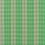 Brera Piazza Fabric Designers Guild Emerald FDG3034/02