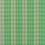 Tissu Brera Piazza Designers Guild Emerald FDG3034/02