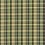 Stoff Brera Terrazzo Designers Guild Grass FDG3035/01