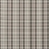 Brera Terrazzo Fabric Designers Guild Natural FDG3035/03