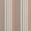 Tela Brera Corso Designers Guild Brick FDG3032/01