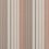 Tissu Brera Corso Designers Guild Brick FDG3032/01