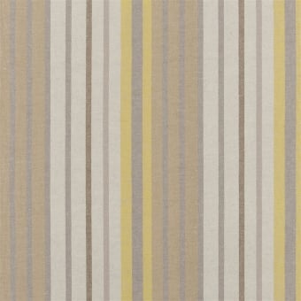 Brera Corso Fabric