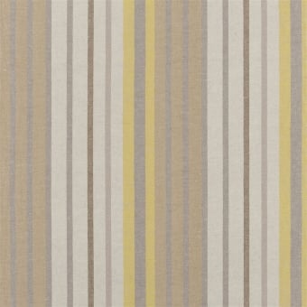 Brera Corso Fabric