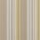 Tissu Brera Corso Designers Guild Thyme FDG3032/02