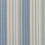 Stoff Brera Corso Designers Guild Aqua FDG3032/03
