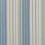 Stoff Brera Corso Designers Guild Aqua FDG3032/03