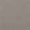 Tissu Watkin Designers Guild Devonshire Stone FDG3004/10