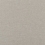 Tissu Watkin Designers Guild Linen FDG3004/11