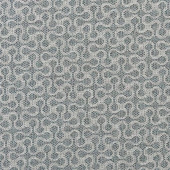 Derwen Fabric