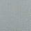 Tissu Derwen Designers Guild Swedish Blue FDG3005/02