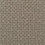 Tessuto Derwen Designers Guild Retro Olive FDG3005/03