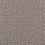 Tessuto Derwen Designers Guild French Oak FDG3005/07