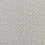 Tessuto Derwen Designers Guild Smoke FDG3005/09