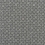 Derwen Fabric Designers Guild Notting Hill Slate FDG3005/11