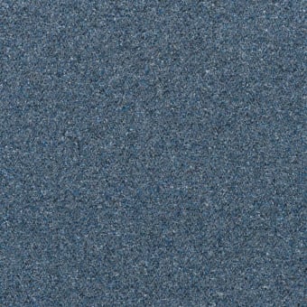 Kinmel Fabric