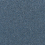 Tessuto Kinmel Designers Guild Japanese Ink FDG3006/01