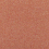 Tessuto Kinmel Designers Guild Petra Stone FDG3006/06