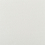 Tessuto Kinmel Designers Guild Chalk FDG3006/10