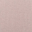 Schleier Monteviso Designers Guild Quartz Rose FDG3007/08