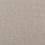 Voile Monteviso Designers Guild Linen FDG3007/09