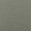 Schleier Monteviso Designers Guild Quercus FDG3007/24