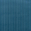 Samt Cassia Cord Designers Guild Prussian FDG3003/03