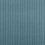 Cassia Cord Velvet Designers Guild Mist FDG3003/04