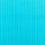 Samt Cassia Cord Designers Guild Azure FDG3003/06