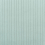 Cassia Cord Velvet Designers Guild Céladon FDG3003/07
