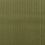 Cassia Cord Velvet Designers Guild Moss FDG3003/12