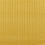 Velluto Cassia Cord Designers Guild Alchemilla FDG3003/14